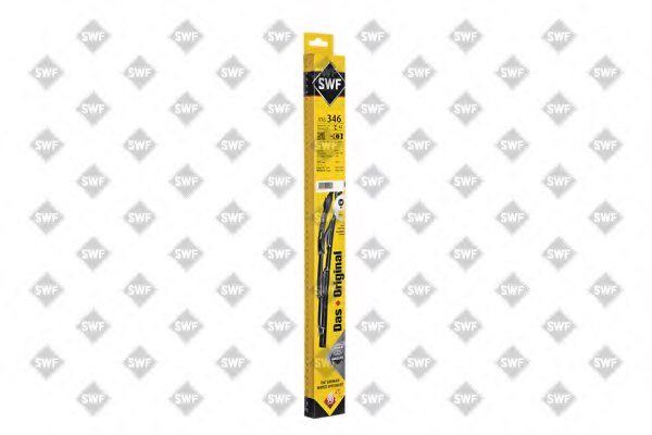 SWF 116346 Wiper Blade